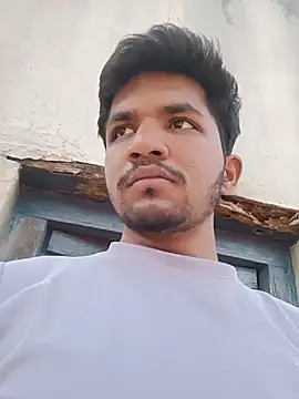 sexofbro online show from February 2026 09:05:02 AM