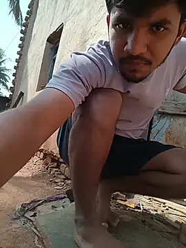 sexofbro online show from February 2026 05:48:02 AM