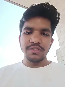 sexofbro online show from February 2026 08:55:02 AM