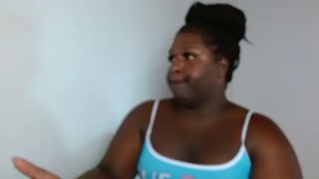 DaiishaWolf online show from April 2026 09:26:02 PM