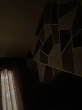 Snapshot of RoseMorena72925 chatting on April 2026 02:34:01 AM RoseMorena72925 online show from April 2026 02:34:01 AM