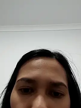 Snapshot of RoseMorena72925 chatting on April 2026 09:56:02 AM RoseMorena72925 online show from April 2026 09:56:02 AM