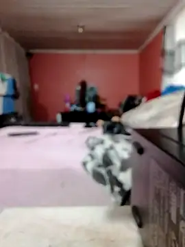 Snapshot of MatureGoddess_ chatting on November 2025 01:24:02 PM MatureGoddess online show from November 2025 01:24:02 PM