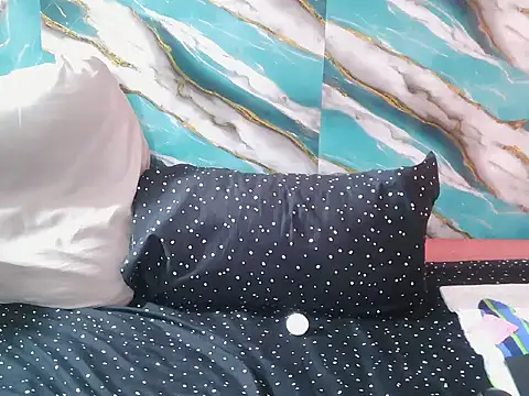 MatureGoddess  online show from January 2026 08:03:02 PM