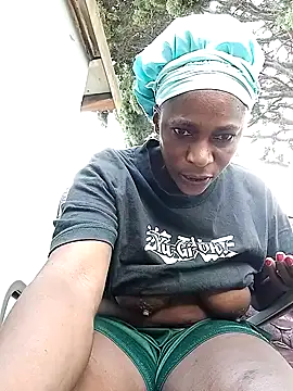 MatureGoddess  online show from January 2026 02:54:02 PM