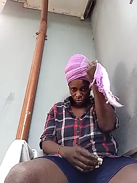 MatureGoddess  online show from March 2026 07:37:02 AM