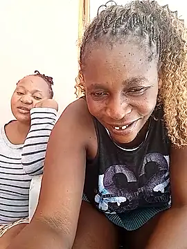 MatureGoddess  online show from March 2026 11:54:02 AM