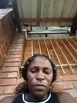 MatureGoddess  online show from April 2026 05:25:02 PM