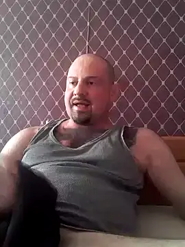  NEREZA  online show from October 2025 02:59:01 PM