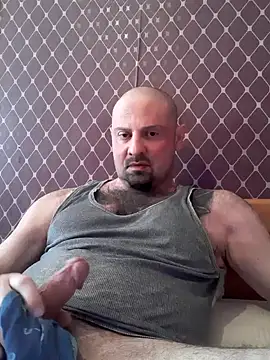  NEREZA  online show from October 2025 02:50:01 PM