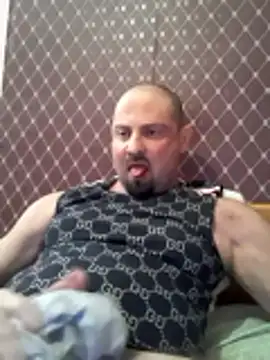  NEREZA  online show from November 2025 04:24:01 PM