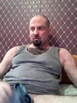  NEREZA  online show from November 2025 04:11:02 PM