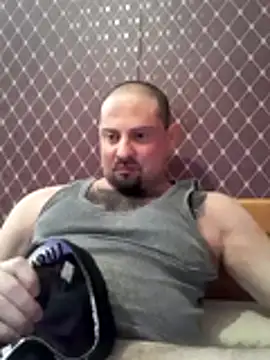  NEREZA  online show from January 2026 08:35:01 PM