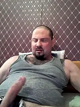  NEREZA  online show from February 2026 04:58:02 PM