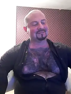  NEREZA  online show from March 2026 09:42:01 PM