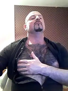  NEREZA  online show from April 2026 08:48:01 PM