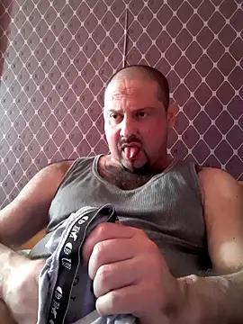  NEREZA  online show from April 2026 03:57:01 PM