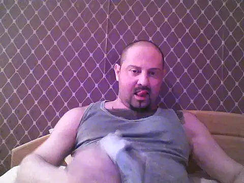  NEREZA  online show from June 2026 03:06:01 PM