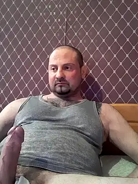 Snapshot of _NEREZA_ chatting on June 2026 02:37:02 PM NEREZA online show from June 2026 02:37:02 PM