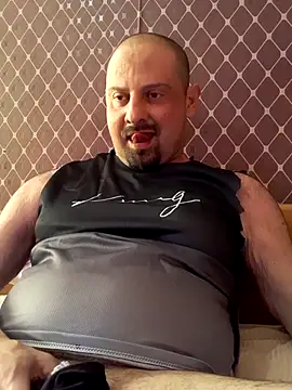 Snapshot of _NEREZA_ chatting on July 2026 04:24:01 PM NEREZA online show from July 2026 04:24:01 PM
