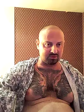 Snapshot of _NEREZA_ chatting on July 2026 04:53:01 PM NEREZA online show from July 2026 04:53:01 PM