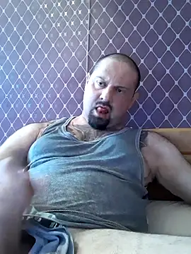 Snapshot of _NEREZA_ chatting on July 2026 04:21:02 PM NEREZA online show from July 2026 04:21:02 PM