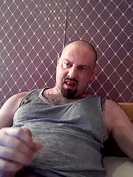 Snapshot of _NEREZA_ chatting on July 2026 03:05:01 PM NEREZA online show from July 2026 03:05:01 PM
