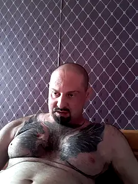 Snapshot of _NEREZA_ chatting on July 2026 03:36:02 PM NEREZA online show from July 2026 03:36:02 PM