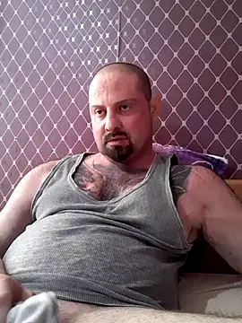 Snapshot of _NEREZA_ chatting on July 2026 03:43:01 PM NEREZA online show from July 2026 03:43:01 PM