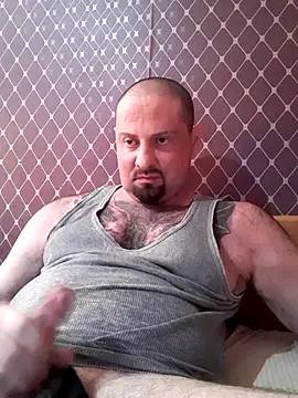 Snapshot of _NEREZA_ chatting on July 2026 03:21:02 PM NEREZA online show from July 2026 03:21:02 PM