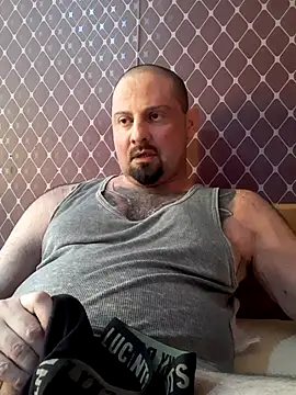 Snapshot of _NEREZA_ chatting on July 2026 03:53:02 PM NEREZA online show from July 2026 03:53:02 PM