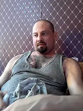 Snapshot of _NEREZA_ chatting on July 2026 03:19:02 PM NEREZA online show from July 2026 03:19:02 PM