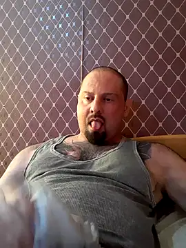Snapshot of _NEREZA_ chatting on July 2026 04:39:33 PM NEREZA online show from July 2026 04:39:33 PM