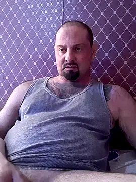Snapshot of _NEREZA_ chatting on July 2026 03:33:02 PM NEREZA online show from July 2026 03:33:02 PM