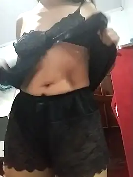 dan tara online show from January 2026 04:25:01 AM