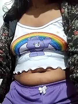 dan tara online show from February 2026 04:05:02 AM