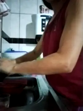 dan tara online show from March 2026 10:29:02 PM