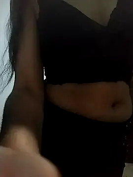 dan tara online show from March 2026 03:43:01 AM