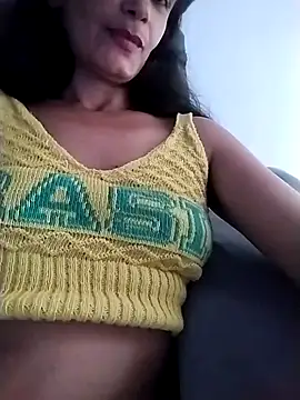 dan tara online show from March 2026 04:02:01 PM