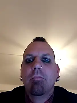 Snapshot of Premium-Jogurt chatting on November 2025 05:00:01 PM Premium-Jogurt online show from November 2025 05:00:01 PM