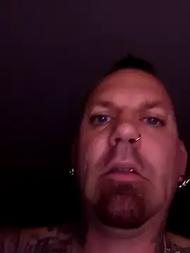 Premium-Jogurt online show from November 2025 03:23:01 AM