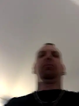 Premium-Jogurt online show from November 2025 12:16:02 PM