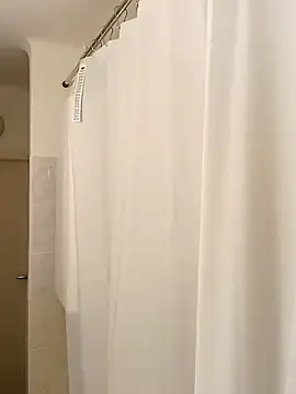 Premium-Jogurt online show from November 2025 01:05:02 AM