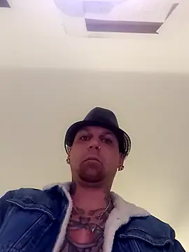 Premium-Jogurt online show from November 2025 12:50:02 PM