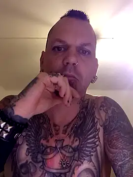 Premium-Jogurt online show from December 2025 12:48:01 AM