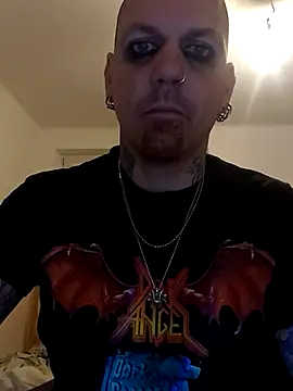 Premium-Jogurt online show from December 2025 05:58:02 AM