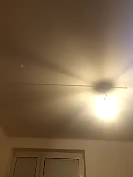 Premium-Jogurt online show from January 2026 01:31:02 AM