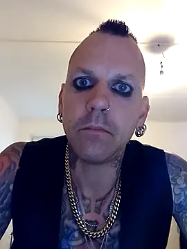 Premium-Jogurt online show from April 2026 03:52:01 PM