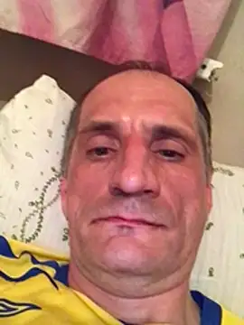 axvvgchx online show from June 2026 07:04:02 PM
