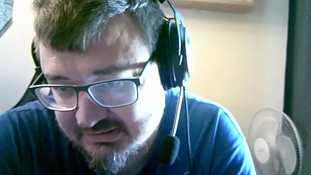 SirAbuser online show from October 2025 06:22:02 AM